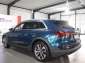 Audi e-tron 50 QUATTRO / LUFTFEDERUNG / VC / ACC / 1A