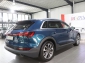 Audi e-tron 50 QUATTRO / LUFTFEDERUNG / VC / ACC / 1A