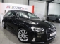 Audi A3 Sportback 30 TDI BUSINESS SPORT / VC / XENON