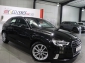 Audi A3 Sportback 30 TDI BUSINESS SPORT / VC / XENON