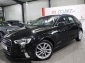 Audi A3 Sportback 30 TDI BUSINESS SPORT / VC / XENON