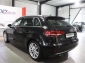 Audi A3 Sportback 30 TDI BUSINESS SPORT / VC / XENON