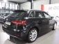 Audi A3 Sportback 30 TDI BUSINESS SPORT / VC / XENON