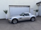 BMW Z8 ROADSTER *** 1. HAND *** orig. 31 TKM ***