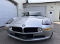 BMW Z8 ROADSTER *** 1. HAND *** orig. 31 TKM ***