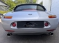 BMW Z8 ROADSTER *** 1. HAND *** orig. 31 TKM ***