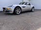 BMW Z8 ROADSTER *** 1. HAND *** orig. 31 TKM ***