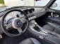 BMW Z8 ROADSTER *** 1. HAND *** orig. 31 TKM ***