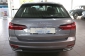 Audi A6 Avant 45 TDI quattro LED+19Z+SUPER ZUSTAND