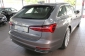 Audi A6 Avant 45 TDI quattro LED+19Z+SUPER ZUSTAND