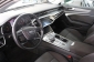 Audi A6 Avant 45 TDI quattro LED+19Z+SUPER ZUSTAND