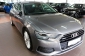 Audi A6 Avant 45 TDI quattro LED+19Z+SUPER ZUSTAND