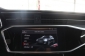 Audi A6 Avant 45 TDI quattro LED+19Z+SUPER ZUSTAND