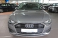 Audi A6 Avant 45 TDI quattro LED+19Z+SUPER ZUSTAND