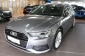 Audi A6 Avant 45 TDI quattro LED+19Z+SUPER ZUSTAND