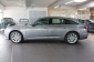 Audi A6 Avant 45 TDI quattro LED+19Z+SUPER ZUSTAND