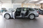 Audi A6 Avant 45 TDI quattro LED+19Z+SUPER ZUSTAND