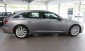 Audi A6 Avant 45 TDI quattro LED+19Z+SUPER ZUSTAND