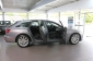 Audi A6 Avant 45 TDI quattro LED+19Z+SUPER ZUSTAND