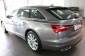 Audi A6 Avant 45 TDI quattro LED+19Z+SUPER ZUSTAND