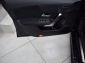 Mercedes-Benz CLA 35 AMG 4M AERO Plus Pano Night Beam RCam Ambi