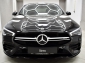 Mercedes-Benz CLA 35 AMG 4M AERO Plus Pano Night Beam RCam Ambi