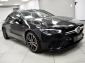 Mercedes-Benz CLA 35 AMG 4M AERO Plus Pano Night Beam RCam Ambi