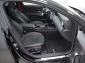 Mercedes-Benz CLA 35 AMG 4M AERO Plus Pano Night Beam RCam Ambi