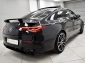 Mercedes-Benz CLA 35 AMG 4M AERO Plus Pano Night Beam RCam Ambi