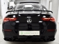 Mercedes-Benz CLA 35 AMG 4M AERO Plus Pano Night Beam RCam Ambi