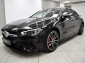 Mercedes-Benz CLA 35 AMG 4M AERO Plus Pano Night Beam RCam Ambi