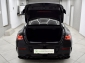 Mercedes-Benz CLA 35 AMG 4M AERO Plus Pano Night Beam RCam Ambi