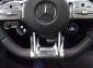 Mercedes-Benz CLA 35 AMG 4M AERO Plus Pano Night Beam RCam Ambi