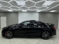 Mercedes-Benz CLA 35 AMG 4M AERO Plus Pano Night Beam RCam Ambi