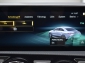 Mercedes-Benz CLA 35 AMG 4M AERO Plus Pano Night Beam RCam Ambi