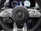 Mercedes-Benz CLA 35 AMG 4M AERO Plus Pano Night Beam RCam Ambi