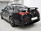 Mercedes-Benz CLA 35 AMG 4M AERO Plus Pano Night Beam RCam Ambi