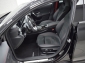 Mercedes-Benz CLA 35 AMG 4M AERO Plus Pano Night Beam RCam Ambi