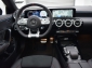 Mercedes-Benz CLA 35 AMG 4M AERO Plus Pano Night Beam RCam Ambi