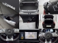 Mercedes-Benz CLA 35 AMG 4M AERO Plus Pano Night Beam RCam Ambi