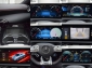 Mercedes-Benz CLA 35 AMG 4M AERO Plus Pano Night Beam RCam Ambi