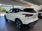 Nissan Qashqai 1.3 N-Connecta WINTER+CONNECT+KEY+360