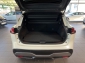 Nissan Qashqai 1.3 N-Connecta WINTER+CONNECT+KEY+360