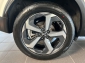 Nissan Qashqai 1.3 N-Connecta WINTER+CONNECT+KEY+360