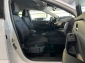 Nissan Qashqai 1.3 N-Connecta WINTER+CONNECT+KEY+360