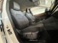 Nissan Qashqai 1.3 N-Connecta WINTER+CONNECT+KEY+360