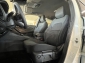 Nissan Qashqai 1.3 N-Connecta WINTER+CONNECT+KEY+360