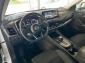 Nissan Qashqai 1.3 N-Connecta WINTER+CONNECT+KEY+360