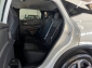 Nissan Qashqai 1.3 N-Connecta WINTER+CONNECT+KEY+360