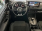 Nissan Qashqai 1.3 N-Connecta WINTER+CONNECT+KEY+360